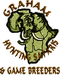 Graham Hunting Safaris